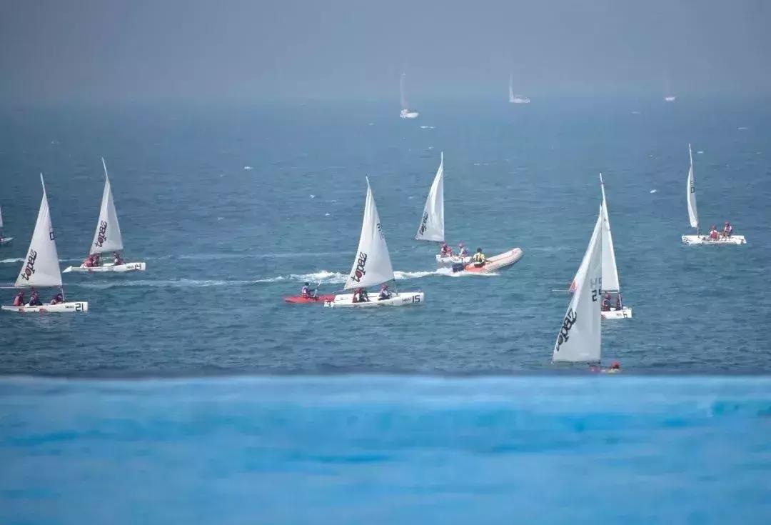 六一送什么给10岁的孩子,六一给孩子送礼物