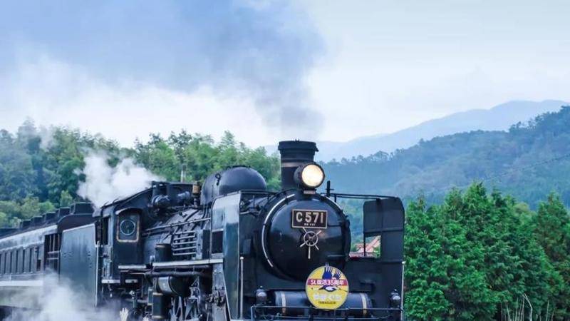 日本铁路边房子,日本铁路下的房子在哪里