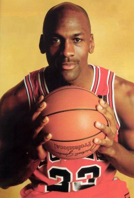 盘点竞技游戏,世界竞技项目排名