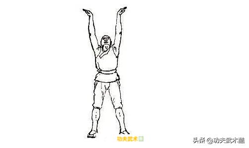 强筋健骨的药有没有副作用,活筋通络增强抵抗力