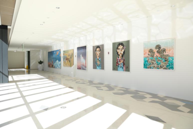 吴琼唱的爱江山更爱美人,吴琼爱歌