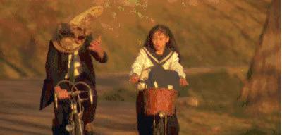 jk制服霸气不良少女,jk制服高质量推荐