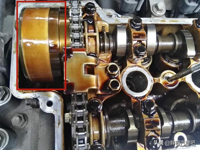 胖哥10万以下汽车推荐,胖哥二手车全部视频