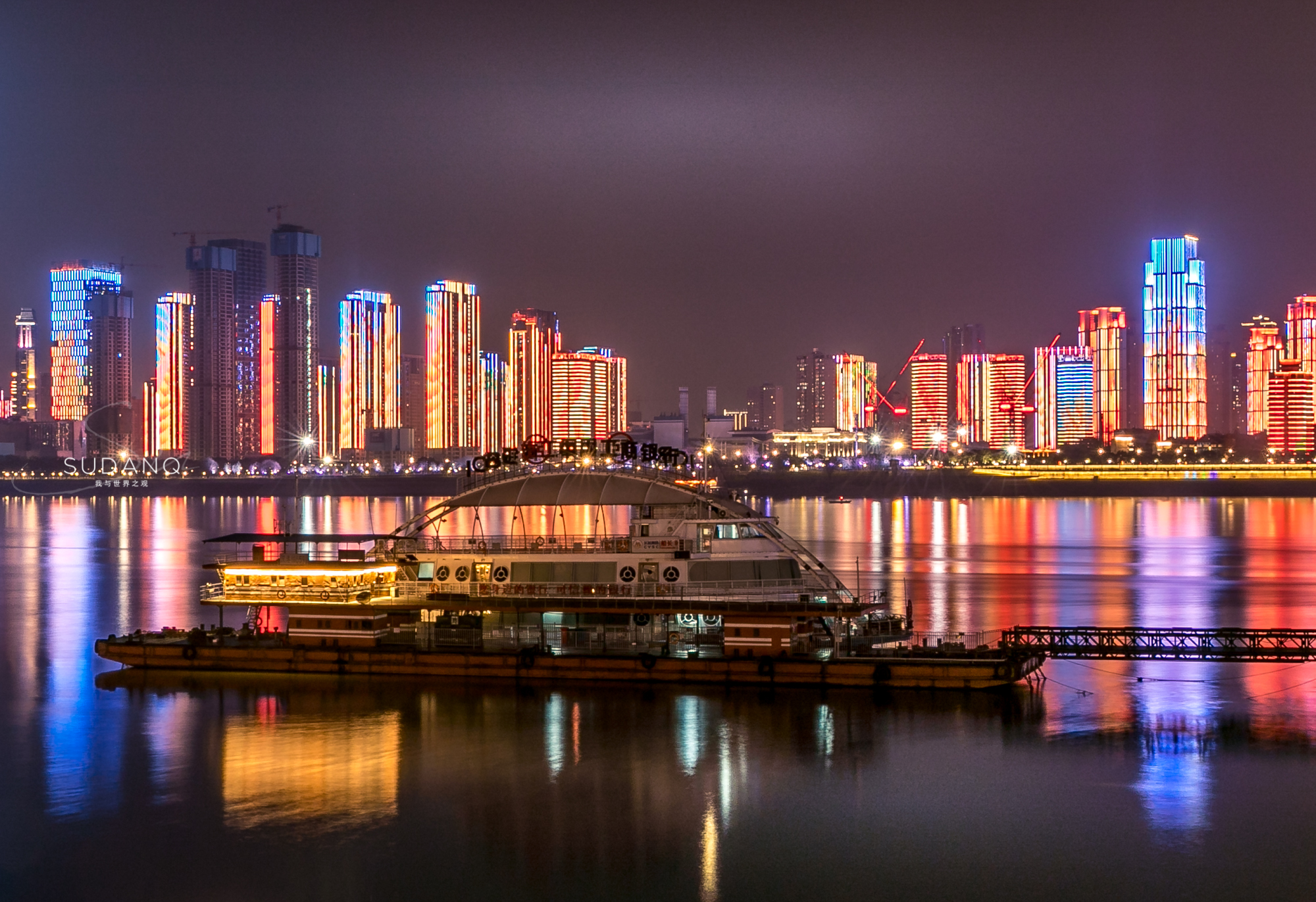 武汉城建质量问题,武汉城建水平