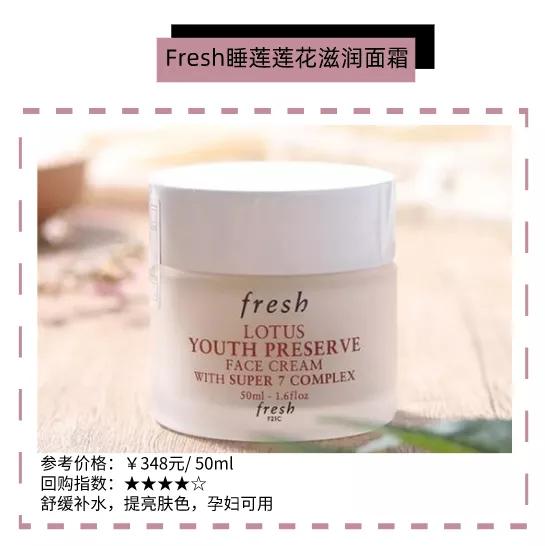 推荐一款抗皱抗衰的面霜,推荐一款抗皱抗衰的面霜500内