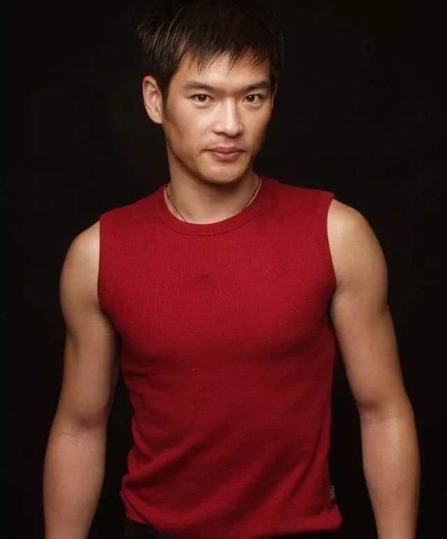 徐克散打,徐克散打电影经典片段