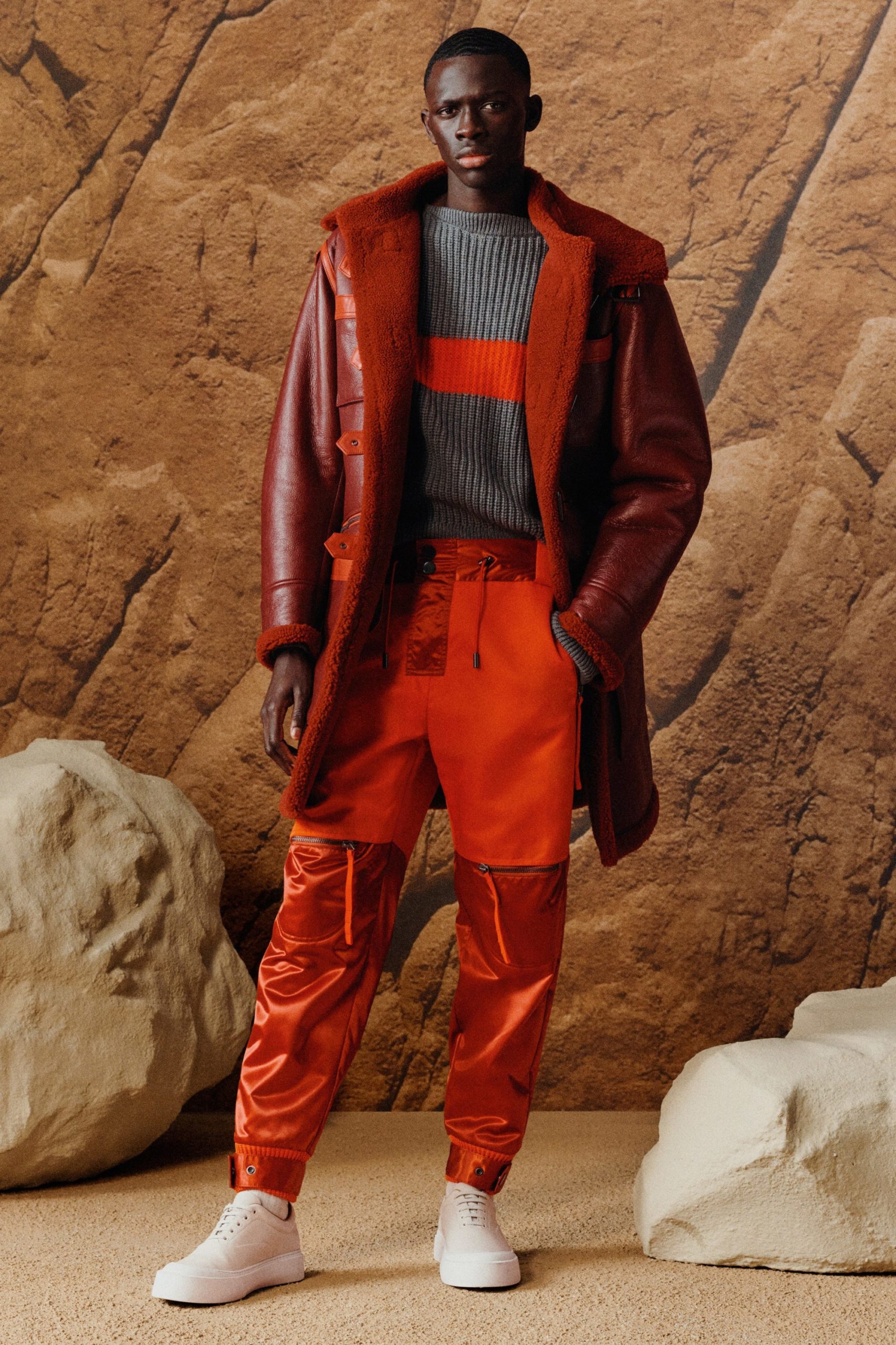 boss2023秋冬新款西服,boss2023春夏系列休闲西装