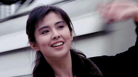 老外说“Shesaten”不是“她是十”,看看外国人怎么夸女孩子