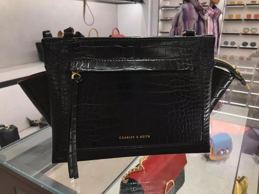 西安有什么性价比高商场值得逛,西安折扣力度最大的商场