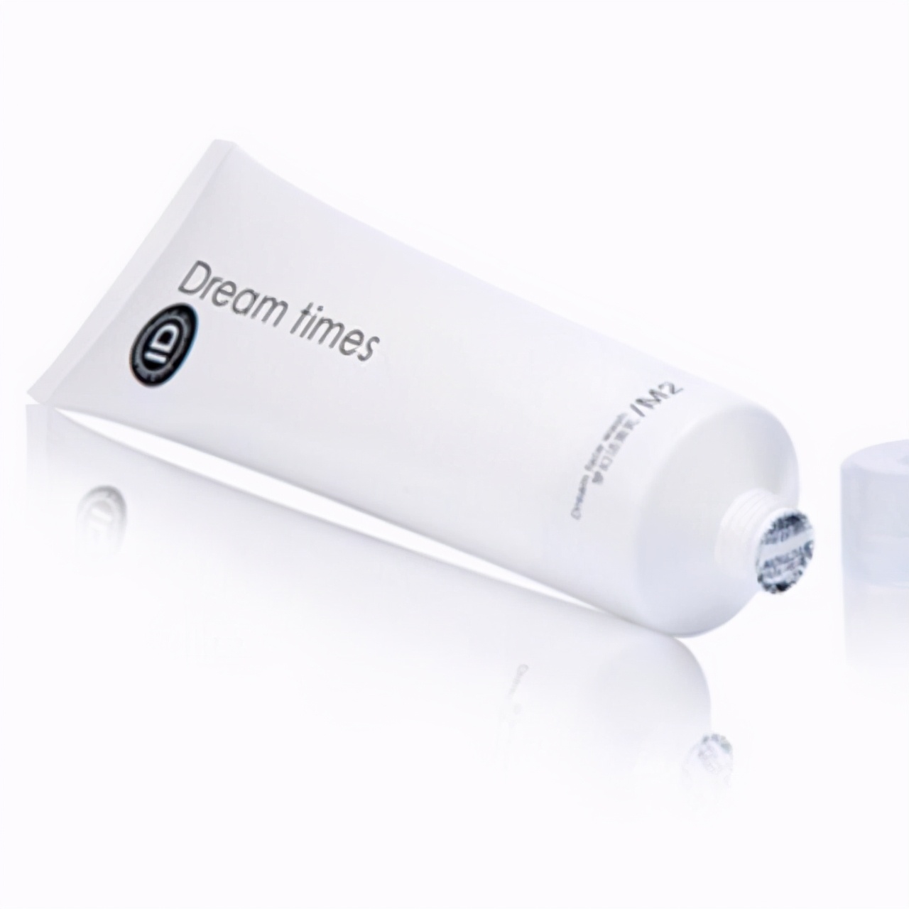 什么牌子的洗面奶清洁干净又保湿,什么牌子的洗面奶好用优惠点