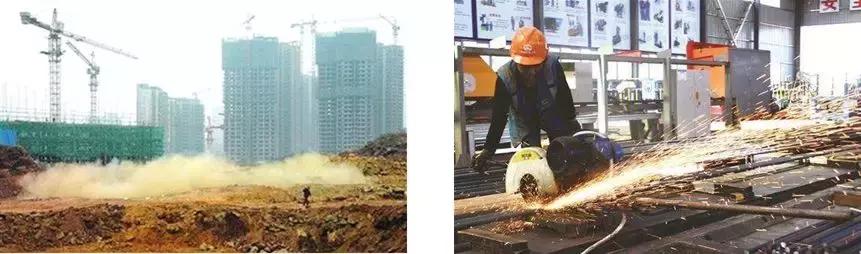 智能视频监控系统方案,建筑工地新型监控系统