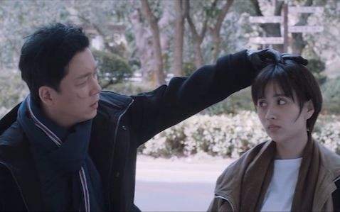 法证先锋4片段解说29,法证先锋4一口气解说合集