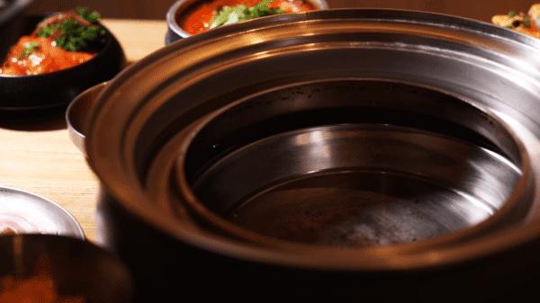 汉拿山烤肉名家,汉拿山韩式烤肉太原龙湖万达店