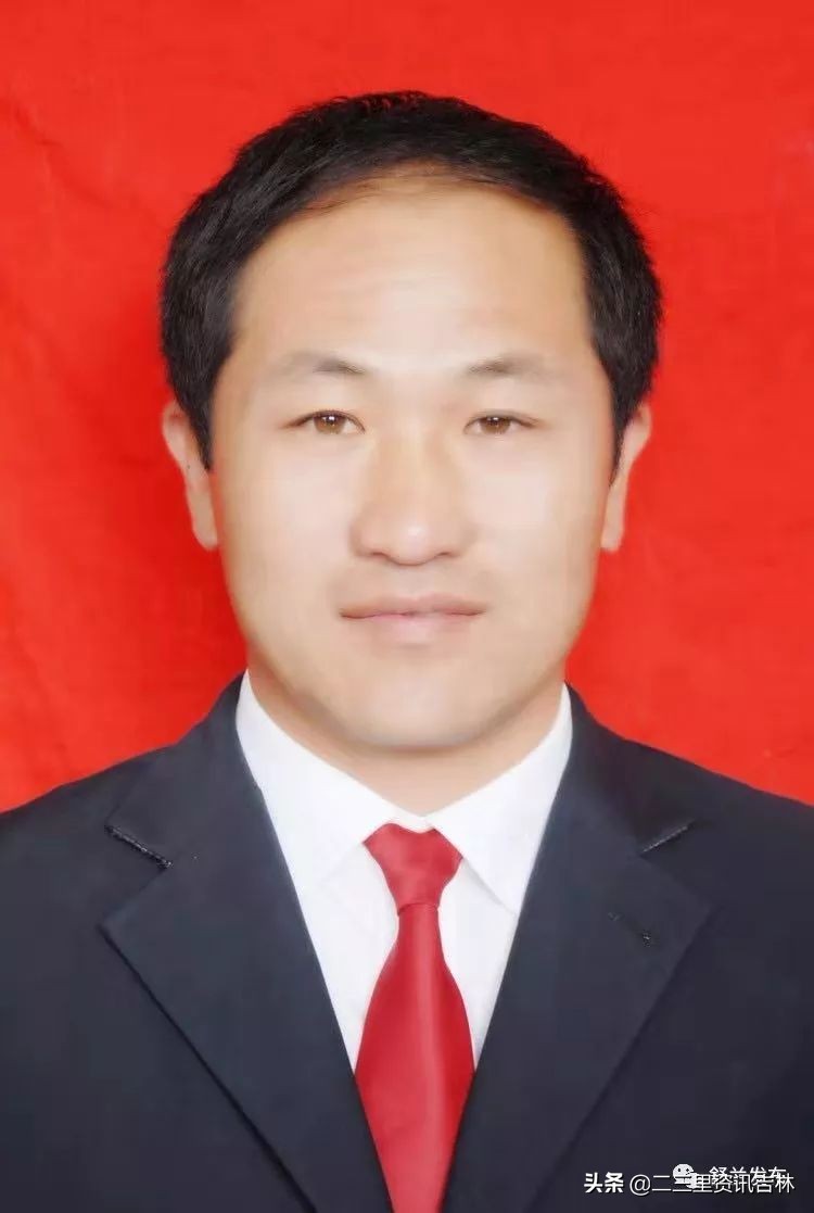 2019年第三季度“舒兰好人”公示啦