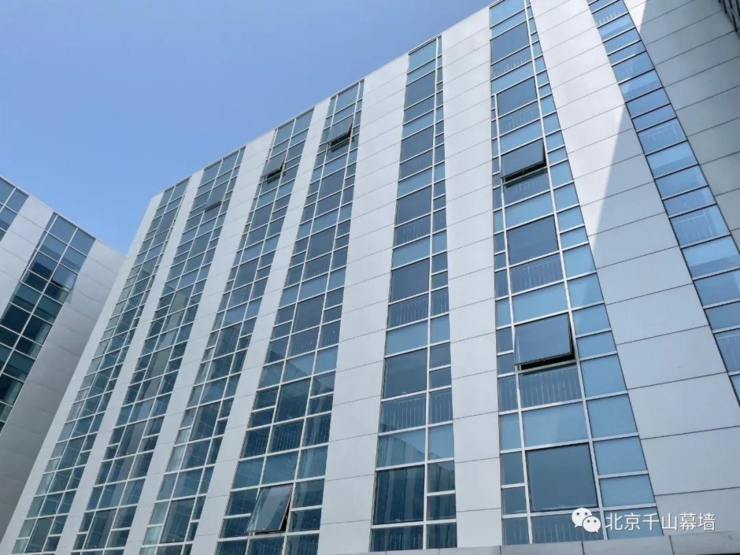 浜ゆ埧浠紡鍦嗘弧绀兼垚,绔ｅ伐浠紡鍦嗘弧缁撴潫