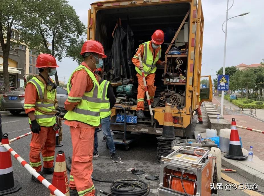 厦门海沧63亿项目,海沧2024年重点项目集中开工