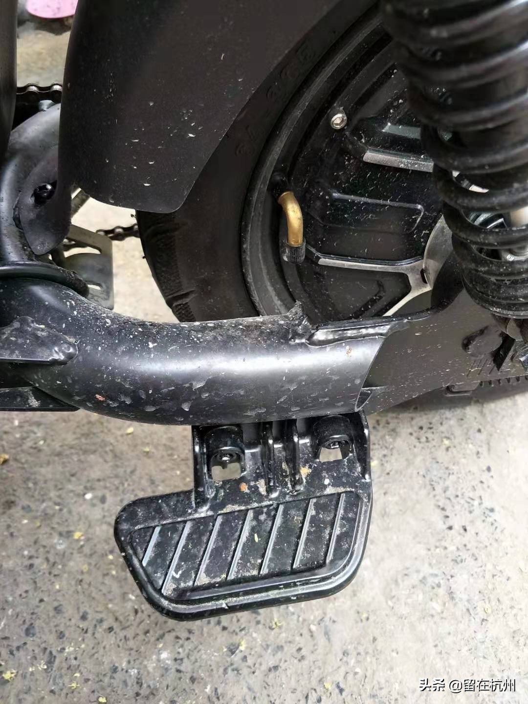 灏忕墰鐢靛姩鎬庝箞璇勪环,灏忕墰鐢靛姩璇勪环