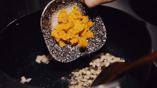 广州排名第一寿司,一口寿司广州