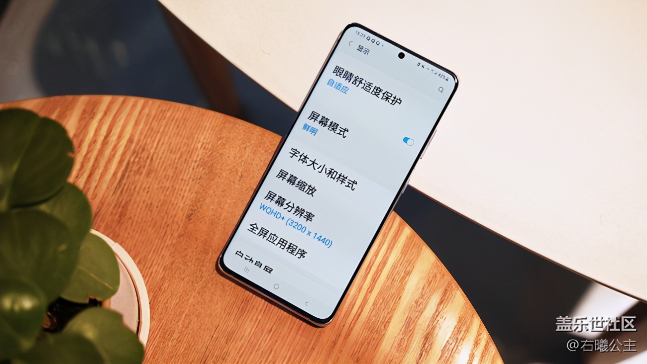 母亲节不知道做什么给妈妈怎么办,母亲节不知道该说点什么