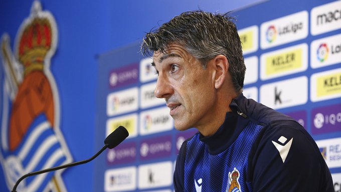 登顶西甲射手榜,西甲青训纪录