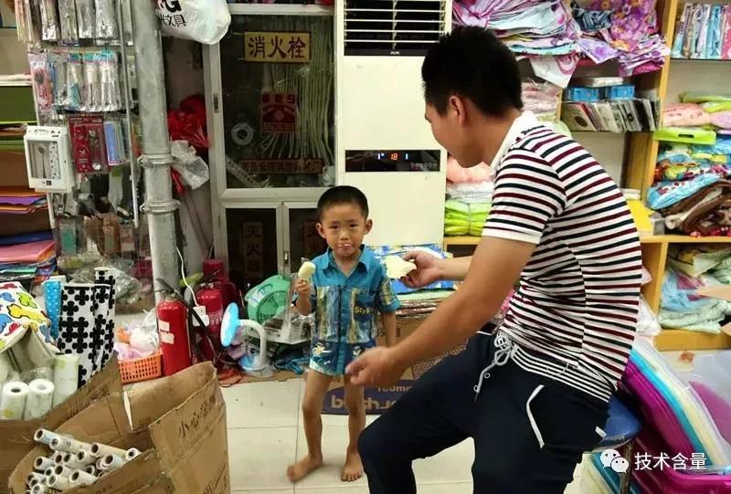 5分钱的乾坤：湖南新化复印店简史！致敬劳动者