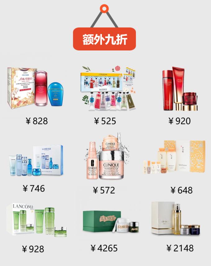 泰国曼谷王权免税店购物攻略,泰国曼谷王权免税店购物全攻略