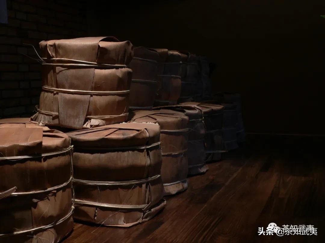 茶叶受潮怎么办7种方法来救你,茶叶受潮怎么办教你两招快速恢复