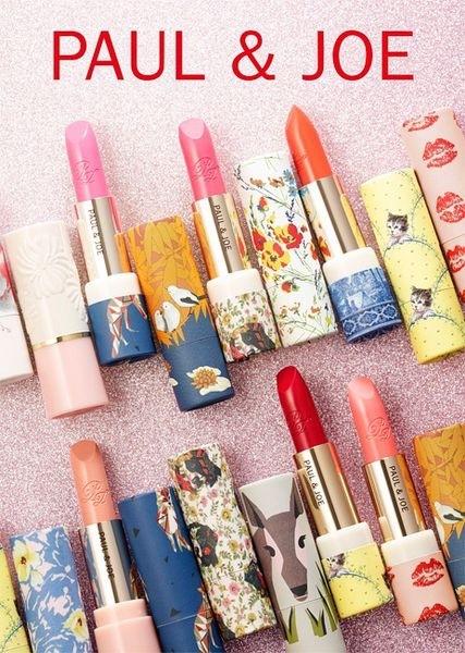 情人节要什么礼物超过20就算了,情人节礼物美出高级感