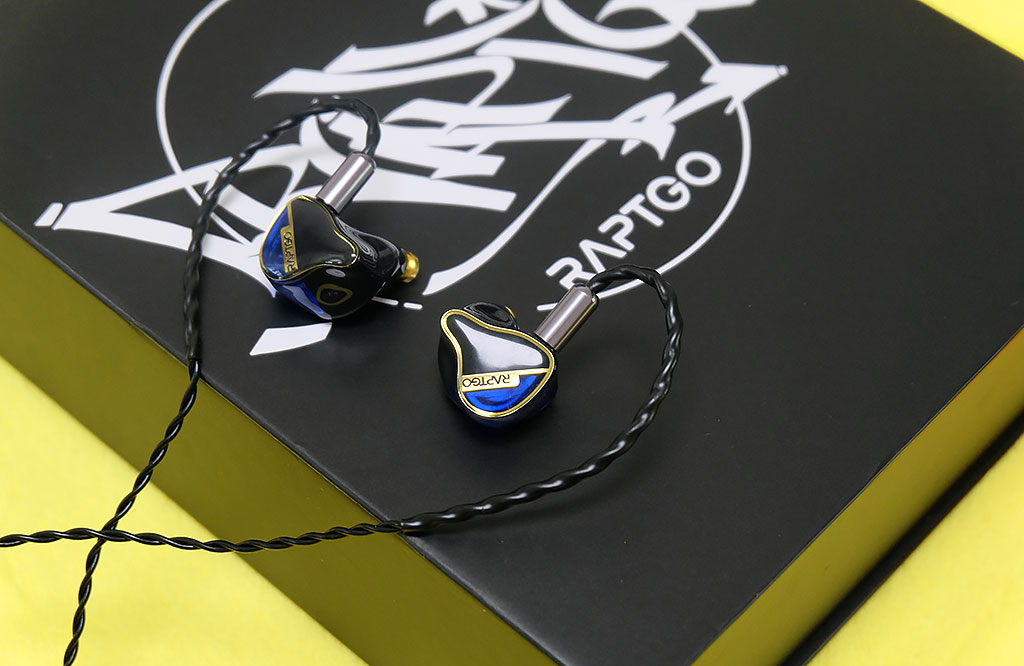 久戴不痛不入耳高音质运动耳机,耳塞式运动耳机测评