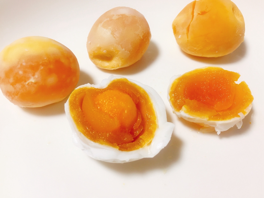 金玉满堂红萝卜炒玉米丁,金玉满堂玉米粒黄瓜胡萝卜的做法