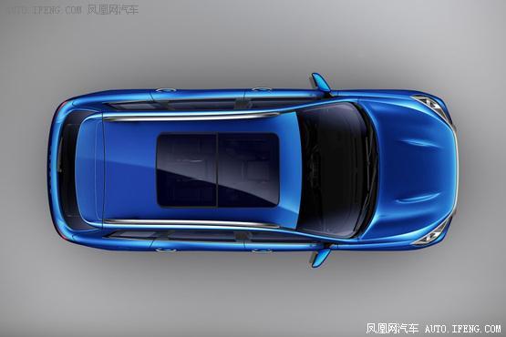 奇瑞控股旗下捷途x90怎么样,奇瑞捷途寻求智能汽车突破x90plus