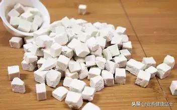 多吃杂粮的益处,杂粮营养价值功效一览表