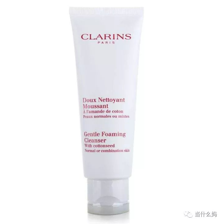 孕期哺乳期可以随便用洗护用品吗,哺乳期能用化妆品和护肤品吗