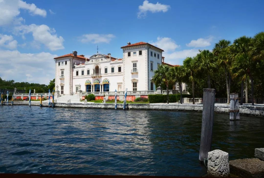 文化艺术之旅简介,文化之旅艺术之旅