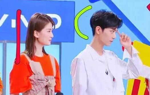 中国人扁头是怎么回事,有什么能拯救扁头发型