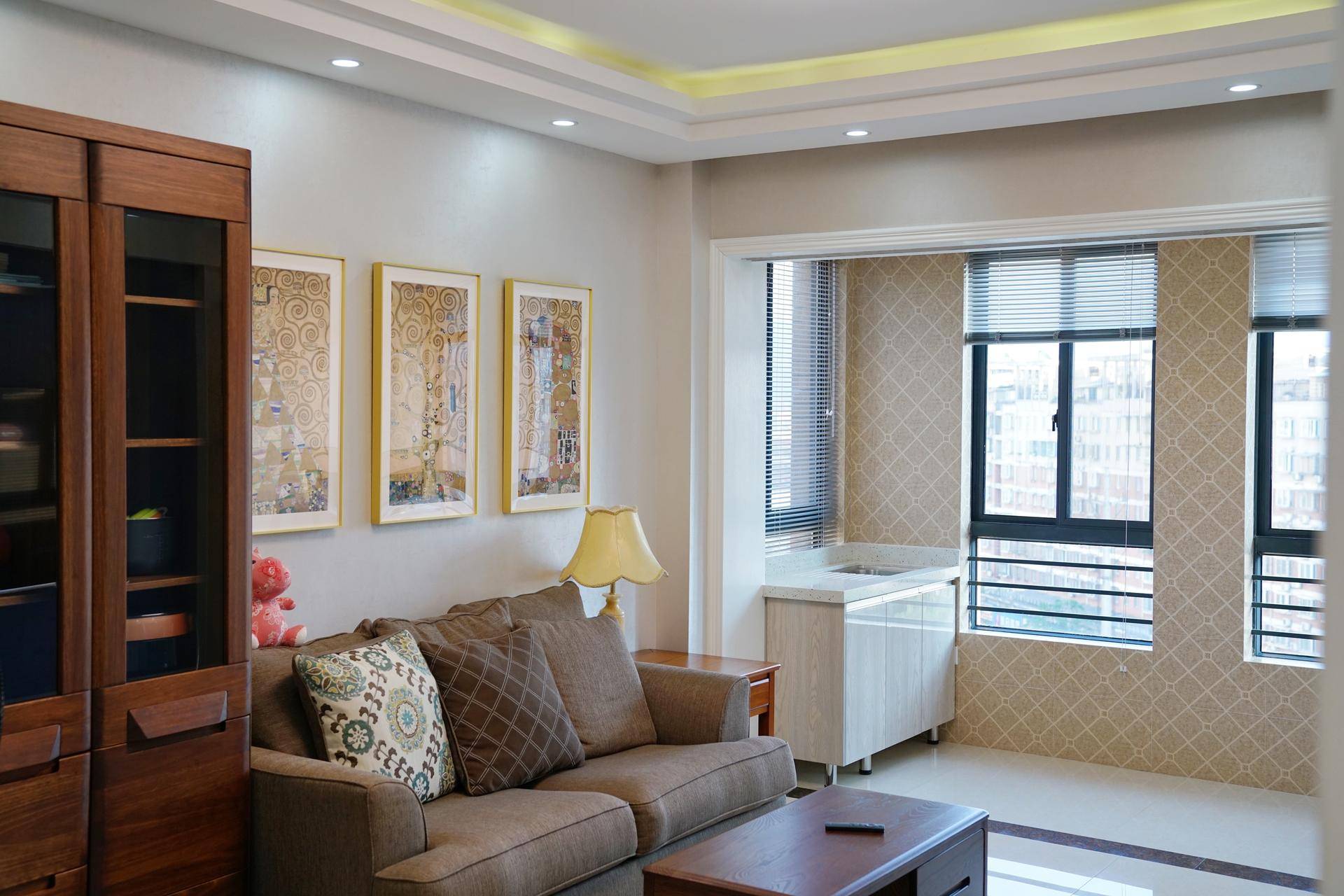 家用插座更换,怎样自己改开关插座