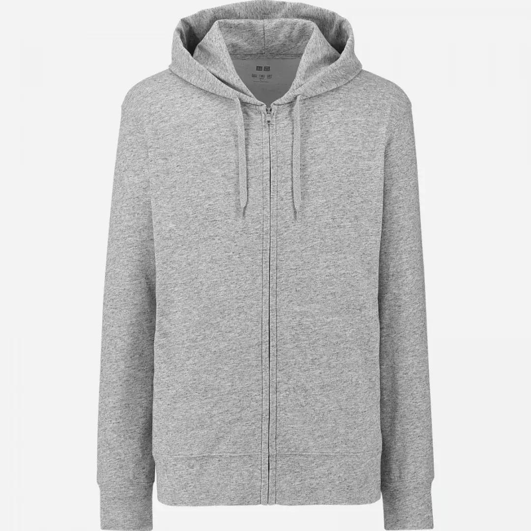 优衣库的黑科技衣服,优衣库新款衣服遭疯抢