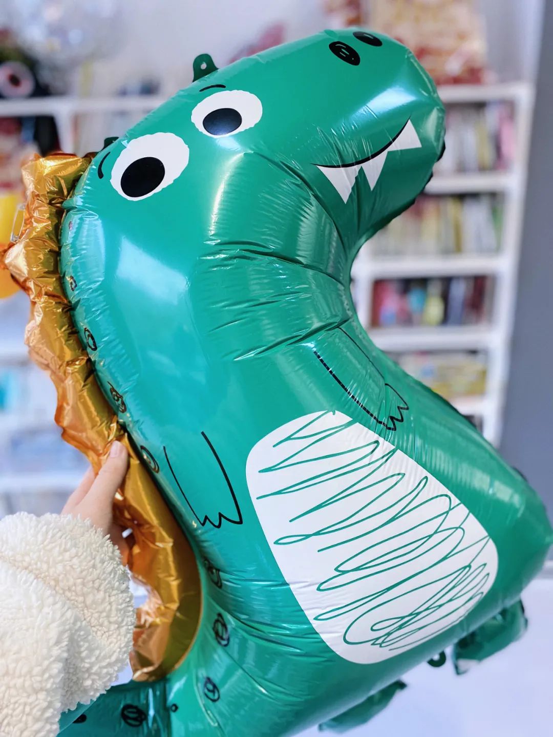 拍照氛围感下午茶店,乌鲁木齐下午茶拍照