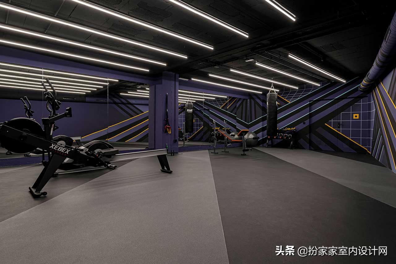 全球十大工装设计公司,比较好的工装纯设计公司