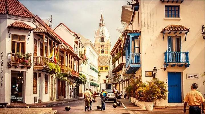 美国签证能免签去开曼群岛吗,有美国绿卡可以去免签国家旅游吗