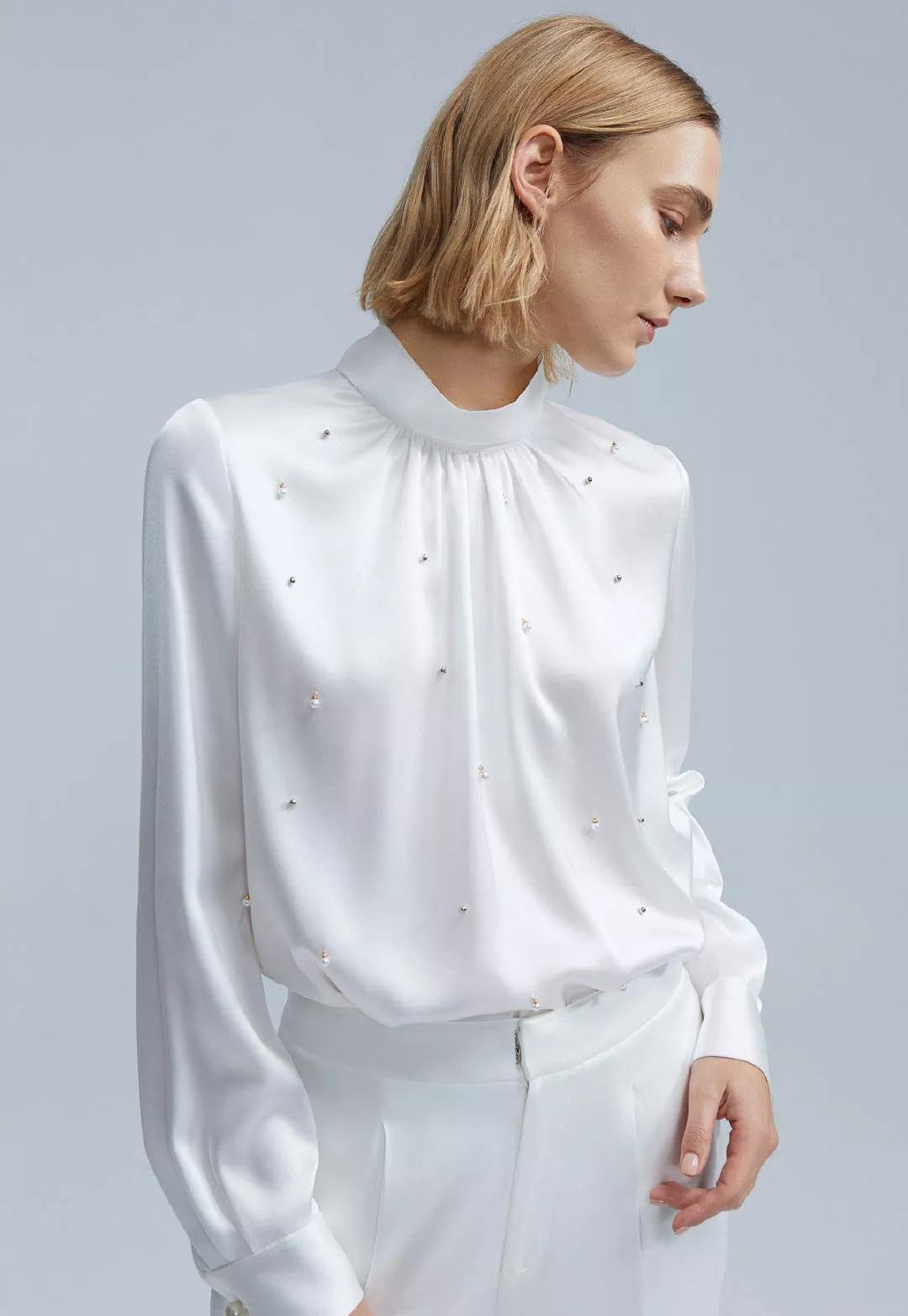 4个值得买的服饰品牌分享