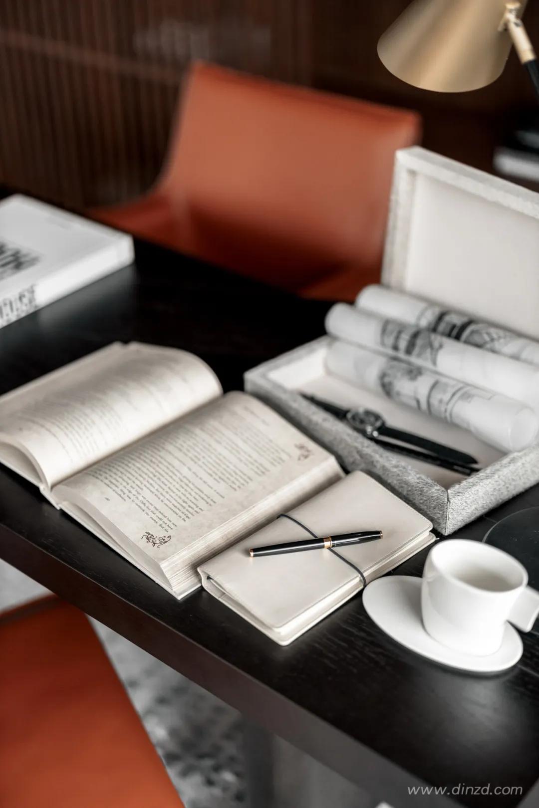 arthouse鑹哄眳杞璁捐,鑹哄眳璁捐鍥剧墖娆h祻