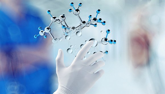 山东瀚霖生物:民族企业如何在新兴产业跑出加速度?