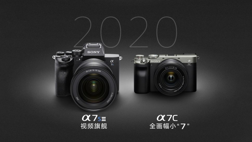 索尼10周年纪念,索尼10周年双11