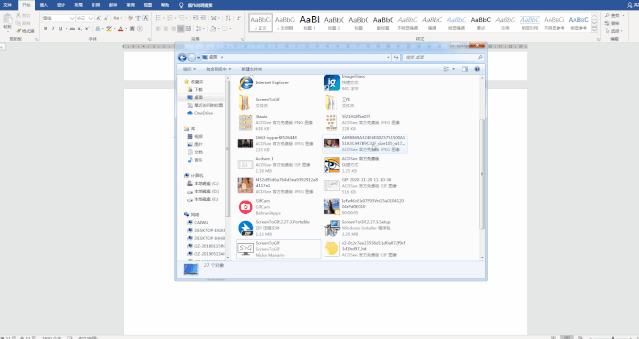 适合查看图片的浏览器,能浏览图片视频的浏览器