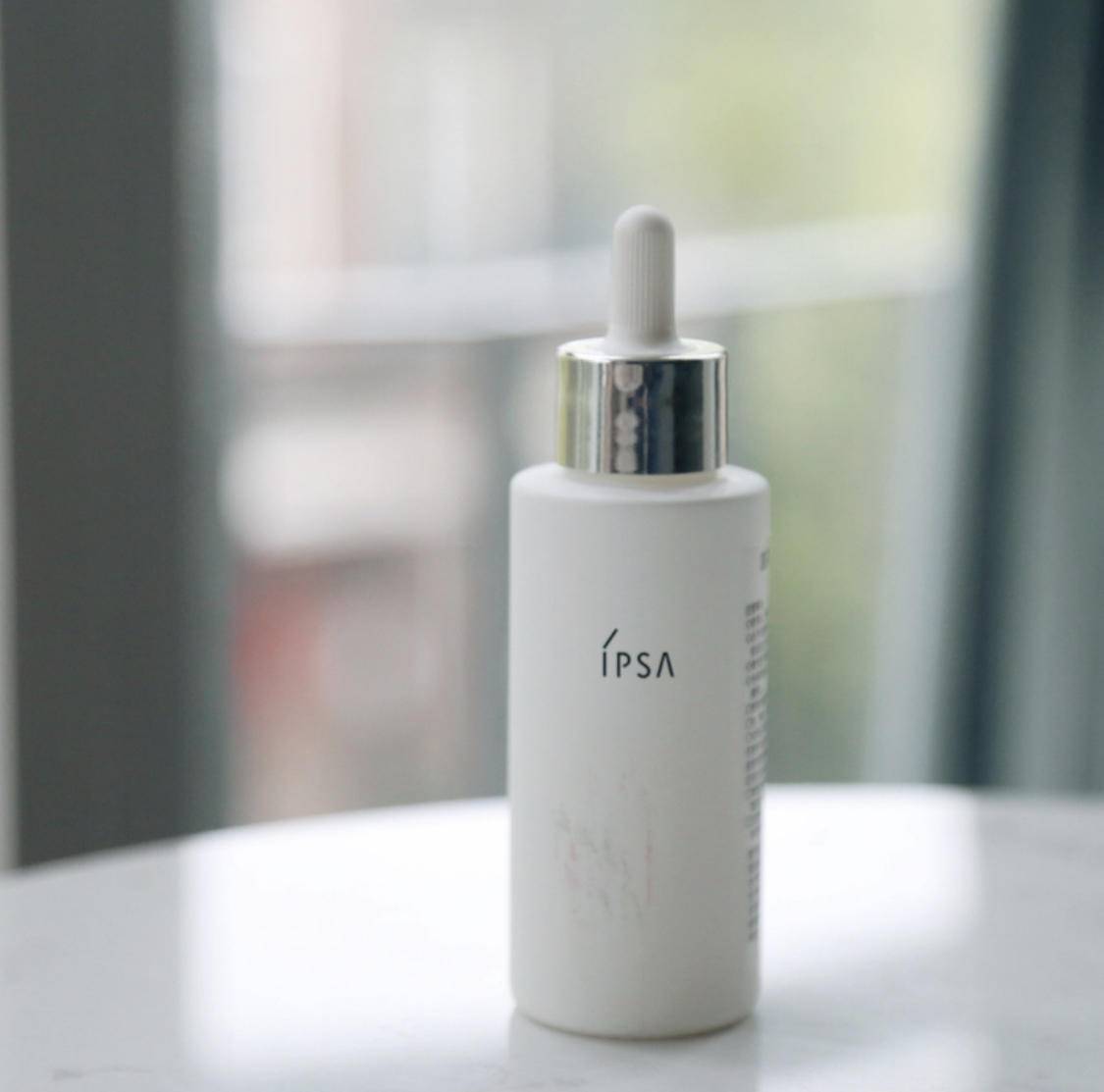 ps去雀斑最有效的小妙招,ps祛雀斑的最佳方法