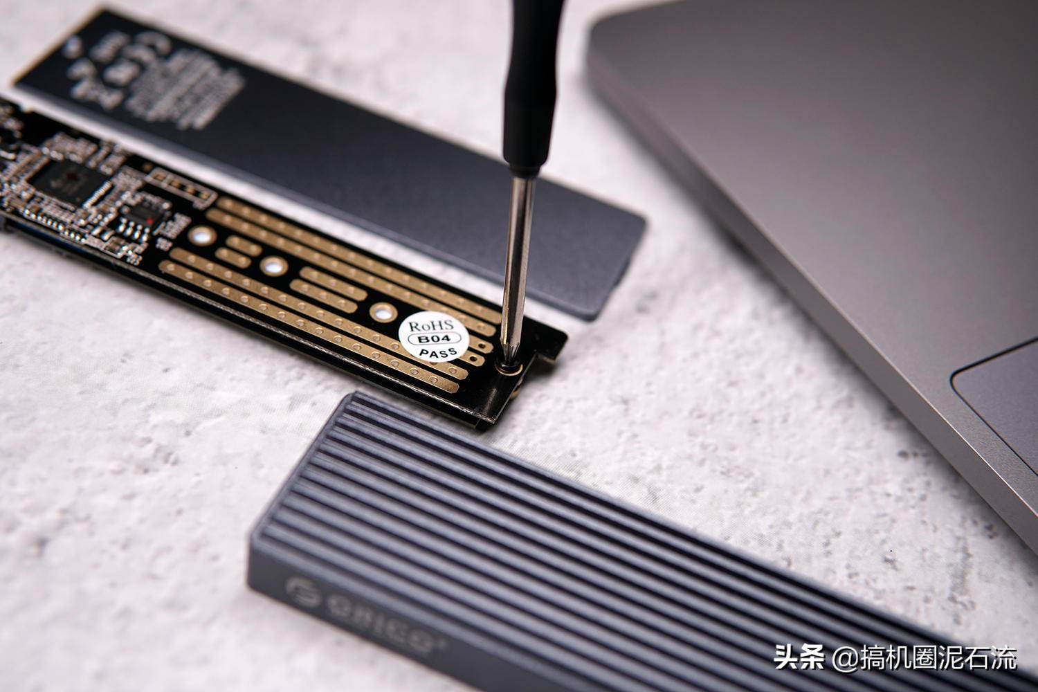 17款macbookpro电池提示建议维修,18款macbookpro触控板问题