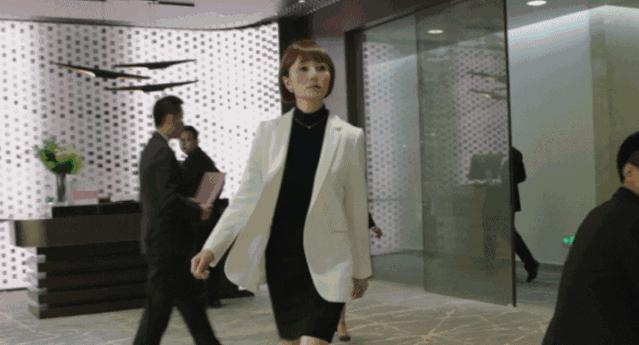 请不要随意的去诋毁,请勿诋毁女生