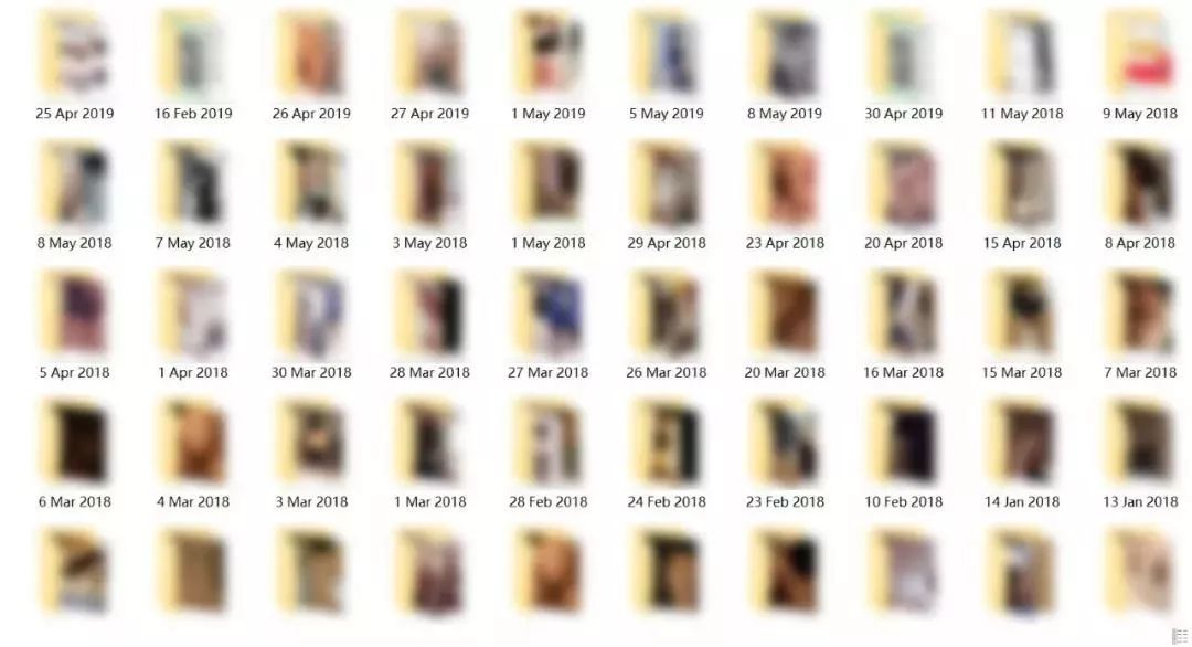 丽水女子和老公亲自拍色情视频，她还提供色情服务