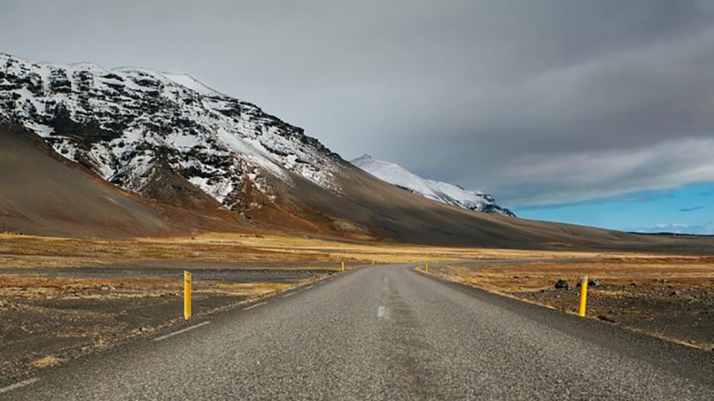 国庆7天租车哪个软件划算,国庆七天哪个租车平台实惠